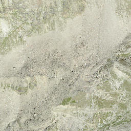 Satellite imagery of Äusser Rothorn, CH