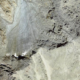 Satellite imagery of Rothorn, CH
