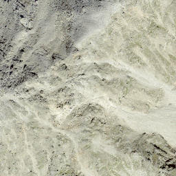 Satellite imagery of Rothorn, CH