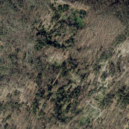 Satellite imagery of survey_point, HR