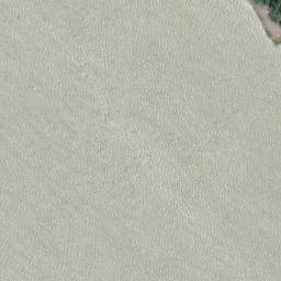 Satellite imagery of Nassa Point, US