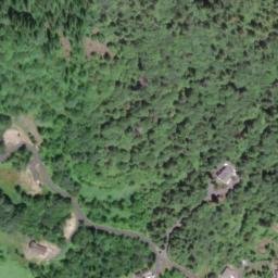 Satellite imagery of Nassa Point, US