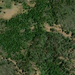 Satellite imagery of Horse Pasture Ridge, US