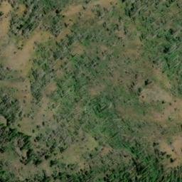 Satellite imagery of Middle Point Ridge, US