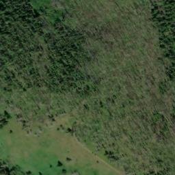 Satellite imagery of Idaho Point, US