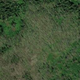Satellite imagery of Idaho Point, US