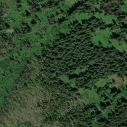 Satellite imagery of Idaho Point, US