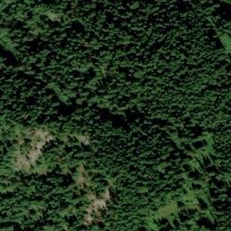 Satellite imagery of Sixtytwo Ridge, US