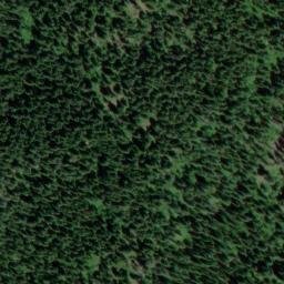 Satellite imagery of Shissler Peak, US