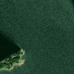 Satellite imagery of Long Point, CA