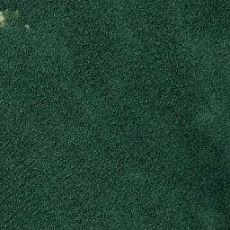 Satellite imagery of Long Point, CA