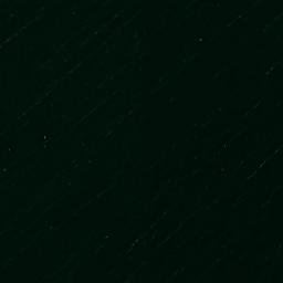 Satellite imagery of Bartlett Point, CA