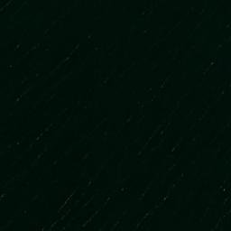 Satellite imagery of Bartlett Point, CA