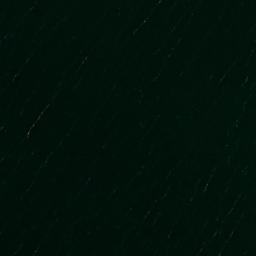 Satellite imagery of Bartlett Point, CA