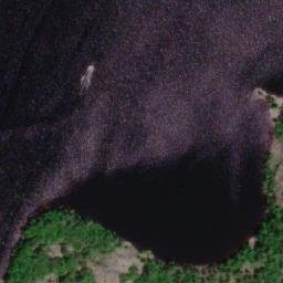 Satellite imagery of Landry Point, CA
