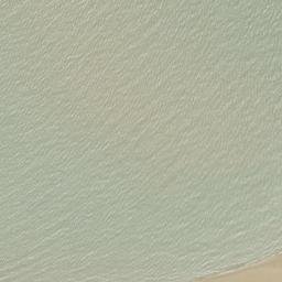 Satellite imagery of Pointe de Sablanceaux, FR