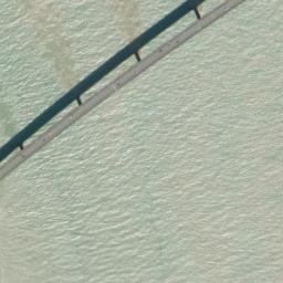 Satellite imagery of Pointe de Sablanceaux, FR