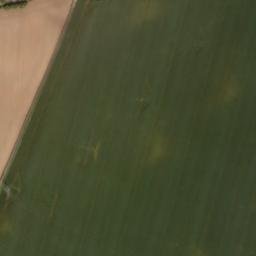Satellite imagery of Abbaye Saint-Léonard des Chaumes, FR