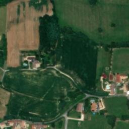 Satellite imagery of 0135102 - 1, FR