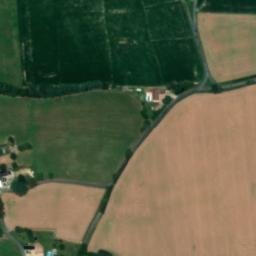 Satellite imagery of 0135102 - 1, FR