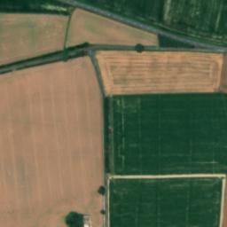 Satellite imagery of 0135102 - 1, FR