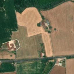 Satellite imagery of 0141202 - A, FR