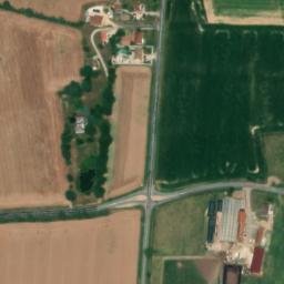 Satellite imagery of 0141202 - A, FR