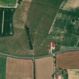 Satellite imagery of 0141202 - A, FR