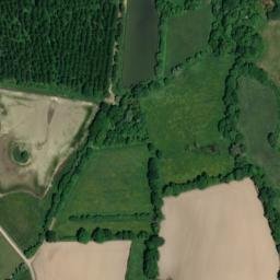 Satellite imagery of 0127202 - 1, FR