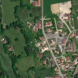 Satellite imagery of 0127202 - 1, FR