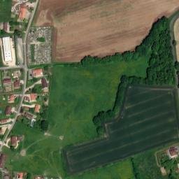 Satellite imagery of 0127202 - 1, FR