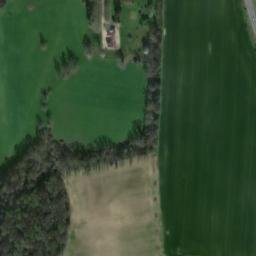 Satellite imagery of 0140502 - 1, FR