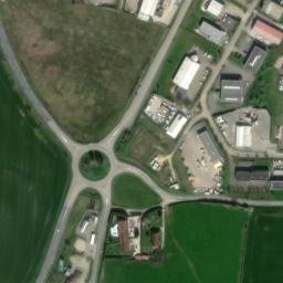 Satellite imagery of 0140502 - 1, FR