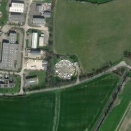 Satellite imagery of 0140502 - 1, FR