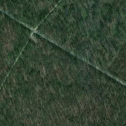 Satellite imagery of 0128901 - B, FR