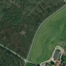 Satellite imagery of 0128901 - B, FR