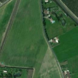 Satellite imagery of 0128901 - B, FR