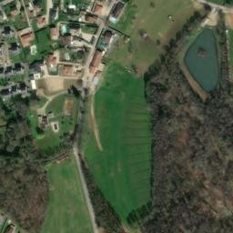 Satellite imagery of 0125401 - 1, FR