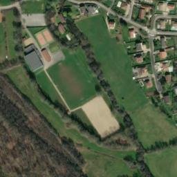 Satellite imagery of 0125401 - 1, FR