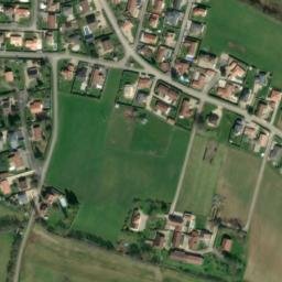 Satellite imagery of 0125401 - 1, FR