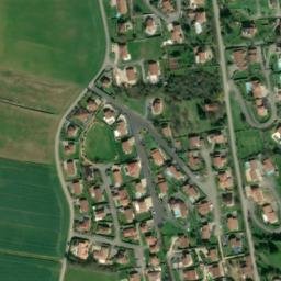 Satellite imagery of 01321A - 1, FR