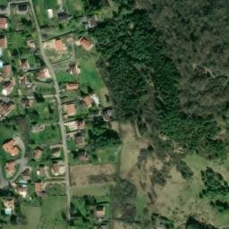 Satellite imagery of 01321A - 1, FR