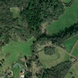Satellite imagery of 01321A - 1, FR