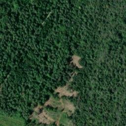 Satellite imagery of 0126701 - A, FR