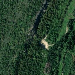 Satellite imagery of 0126701 - A, FR