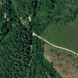 Satellite imagery of 0126701 - A, FR