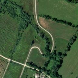 Satellite imagery of 01063A - A, FR