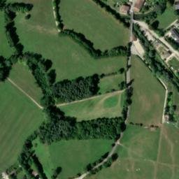 Satellite imagery of 01063A - A, FR