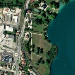 Satellite imagery of 01307A - 1, FR
