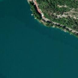 Satellite imagery of 01307A - 1, FR